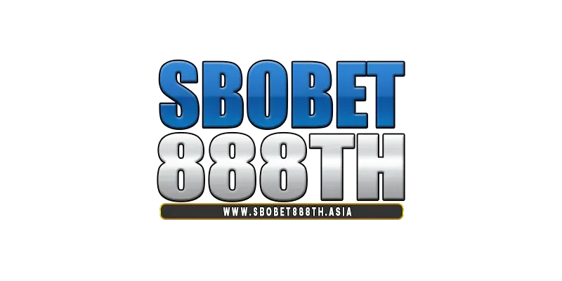 sbobet888