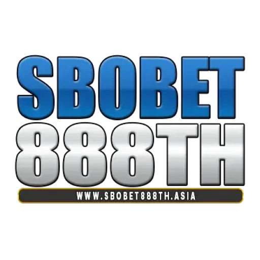 sbobet888